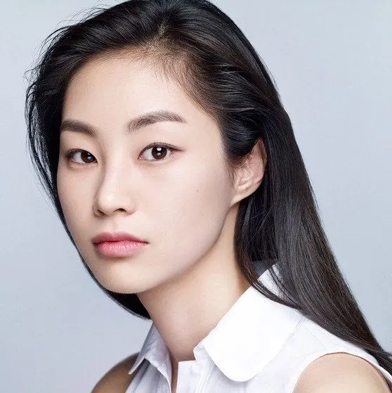 Nghệ sĩ Joen Soo Jin