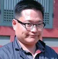 Nghệ sĩ ‎Kim Won Suk