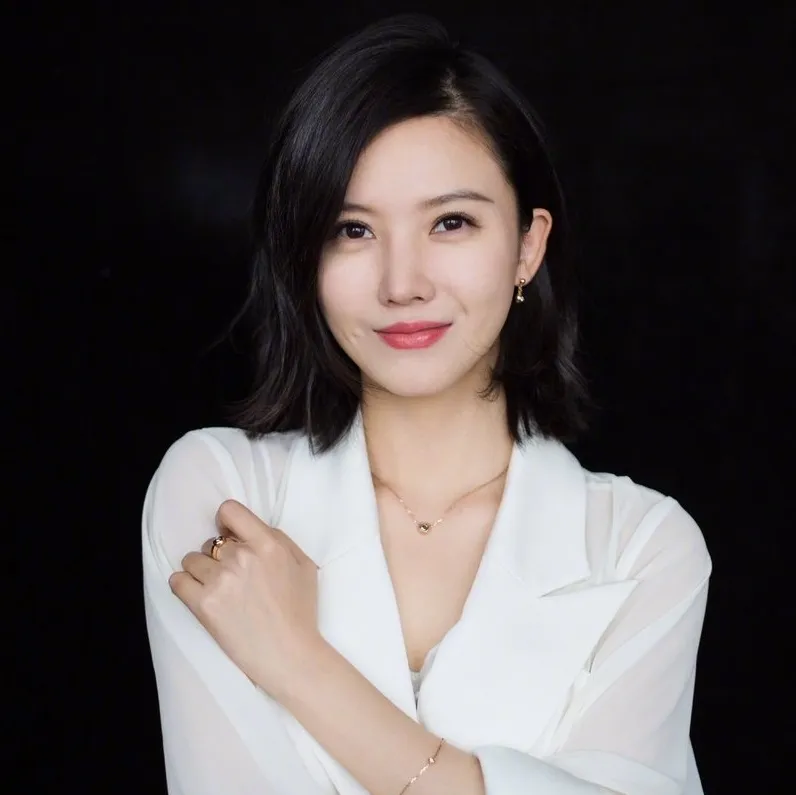 Nghệ sĩ Dương Tử San