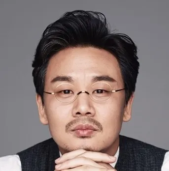 Nghệ sĩ Kim In Kwon