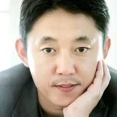 Nghệ sĩ Huh Jong Ho