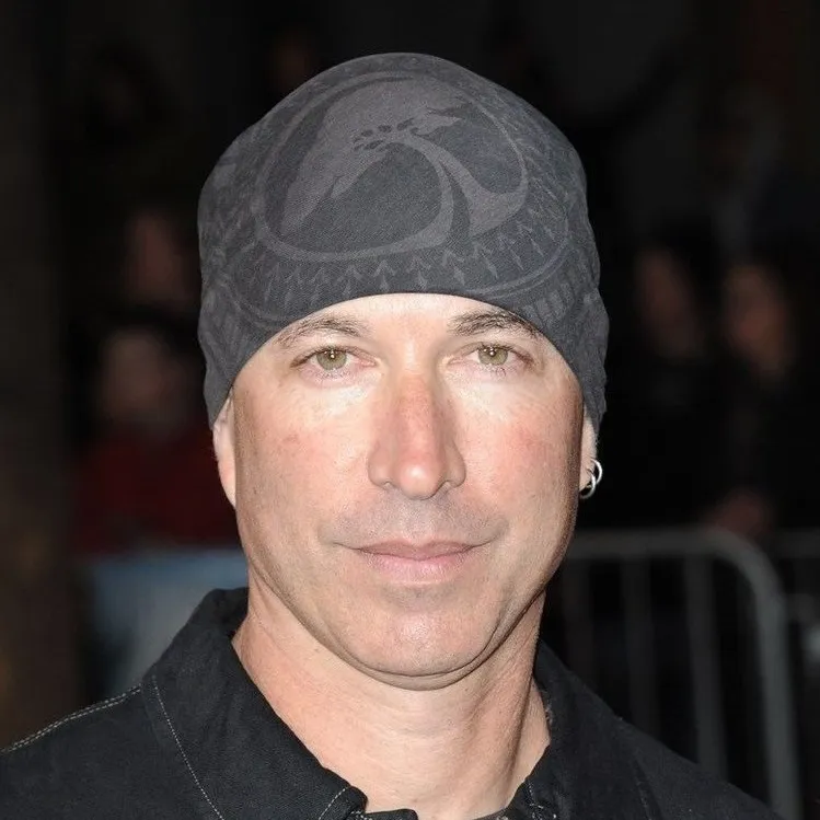 Nghệ sĩ Ericson Core