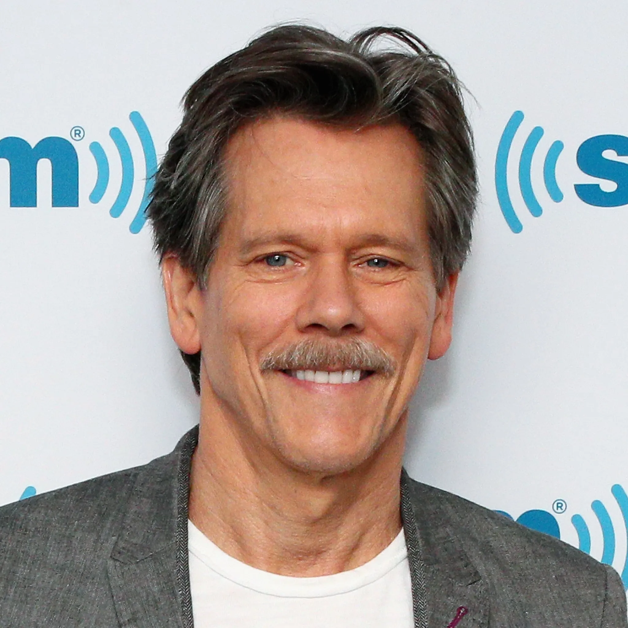 Nghệ sĩ Kevin Bacon