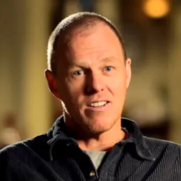 Nghệ sĩ Brian Helgeland