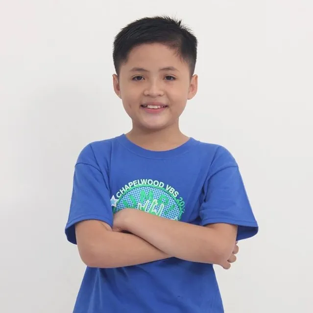 Nghệ sĩ Phạm Duy Anh