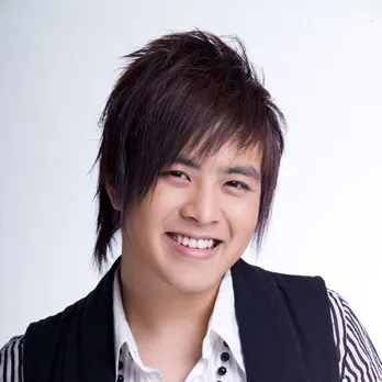 Nghệ sĩ Wanbi Tuấn Anh