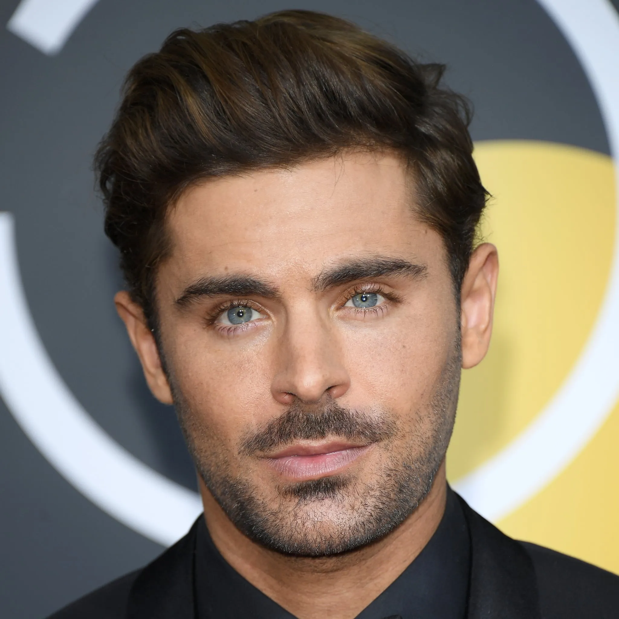 Nghệ sĩ Zac Efron