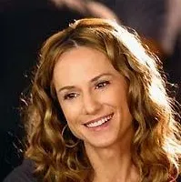 Nghệ sĩ Holly Hunter