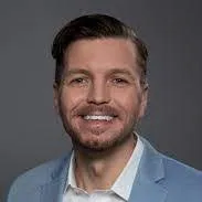 Nghệ sĩ Nathan Greno