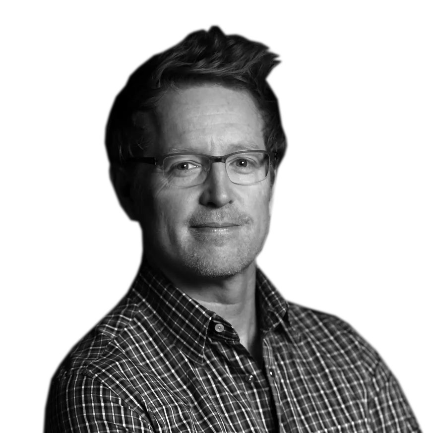 Nghệ sĩ Andrew Stanton