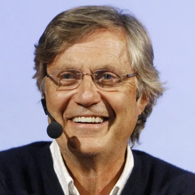 Nghệ sĩ Lasse Hallström