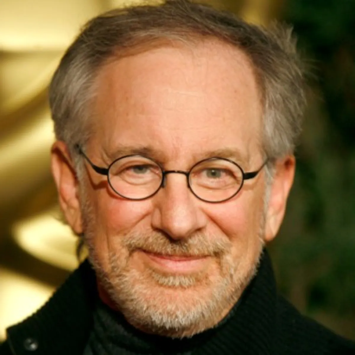 Nghệ sĩ Steven Spielberg