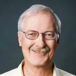 Nghệ sĩ John Musker