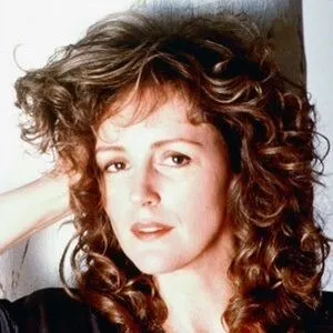 Nghệ sĩ Bonnie Bedelia