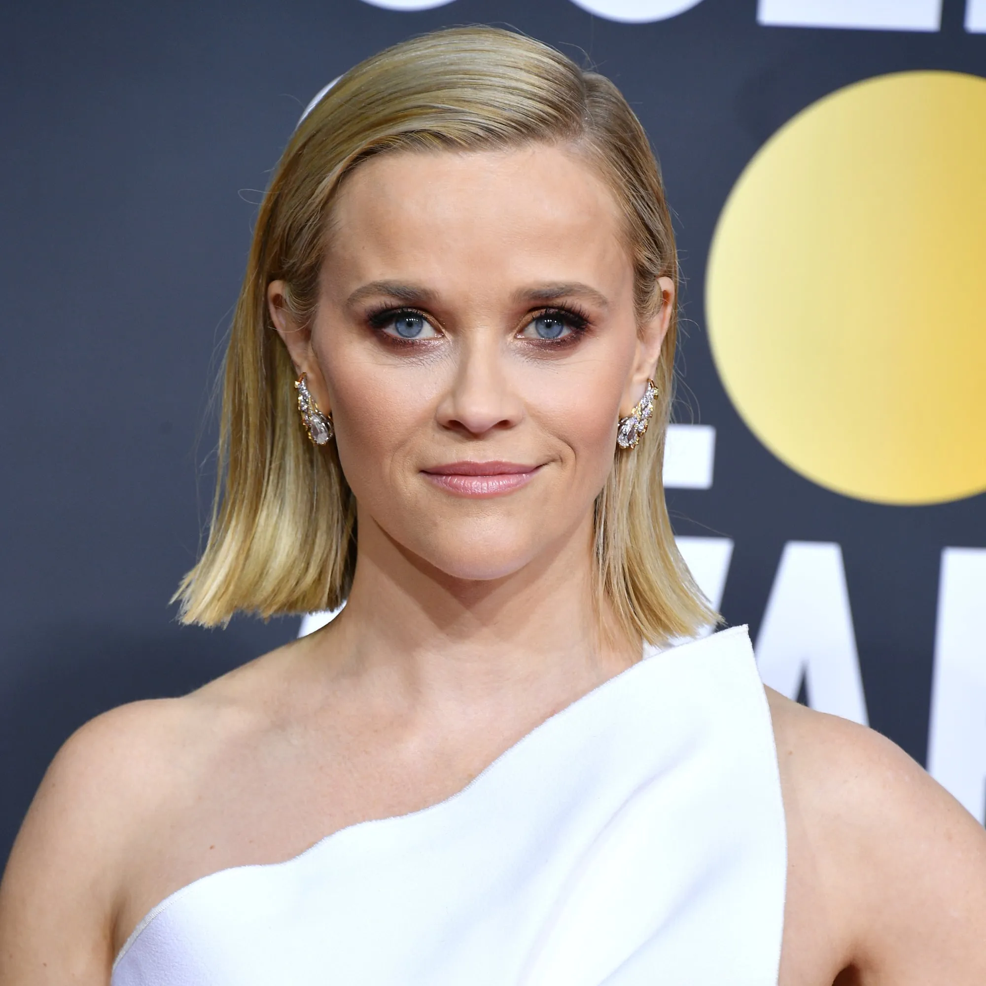 Nghệ sĩ Reese Witherspoon