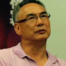 Nghệ sĩ Corey Yuen