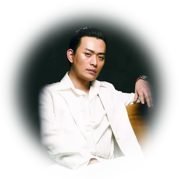 Nghệ sĩ Huỳnh Hải Băng