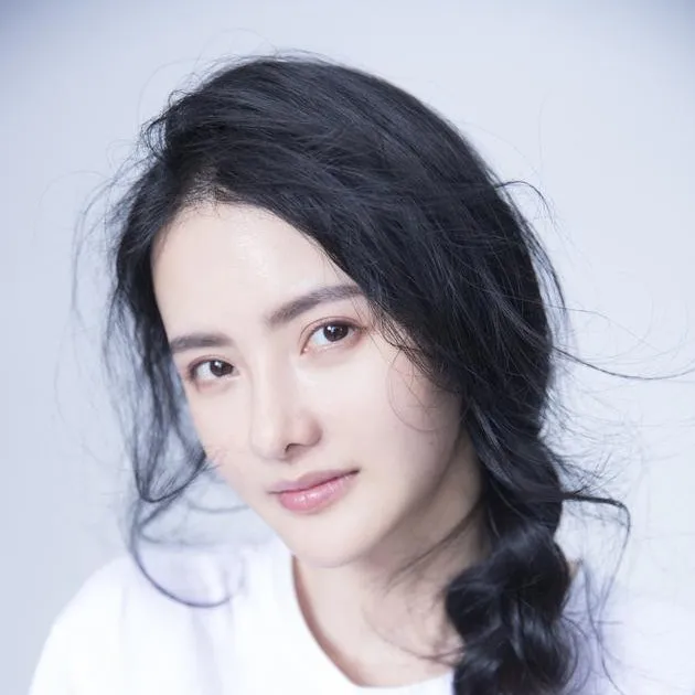 Nghệ sĩ Trương Chỉ Khê