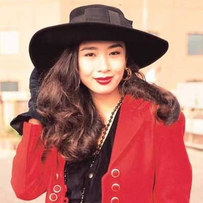 Nghệ sĩ Ngô Gia Lệ