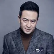 Nghệ sĩ Trương Gia Dịch