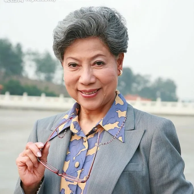 Nghệ sĩ La Lan