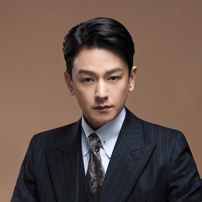 Nghệ sĩ Im Ju Hwan