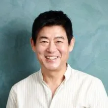 Nghệ sĩ Sung Dong Il