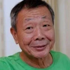 Nghệ sĩ Ngọ Mã