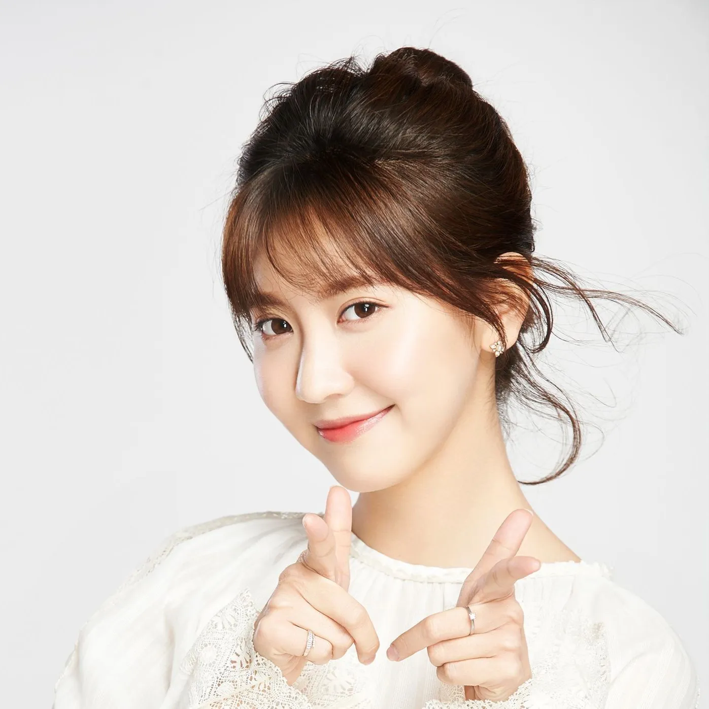 Nghệ sĩ Lý Mộng Dĩnh