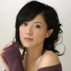 Nghệ sĩ Doãn Hinh