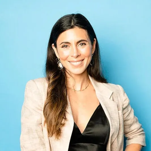Nghệ sĩ Jamie-Lynn Sigler