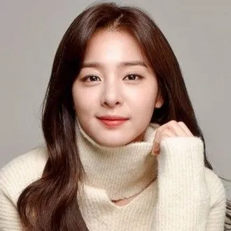 Nghệ sĩ Seol In Ah