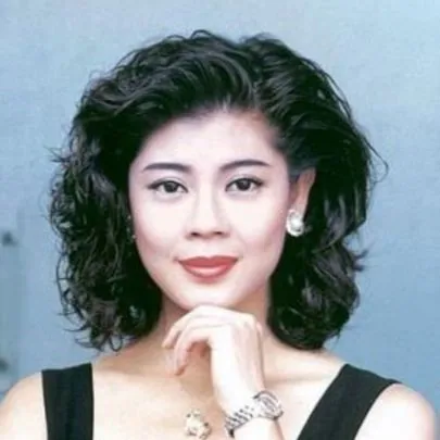 Nghệ sĩ Lương Bội Linh