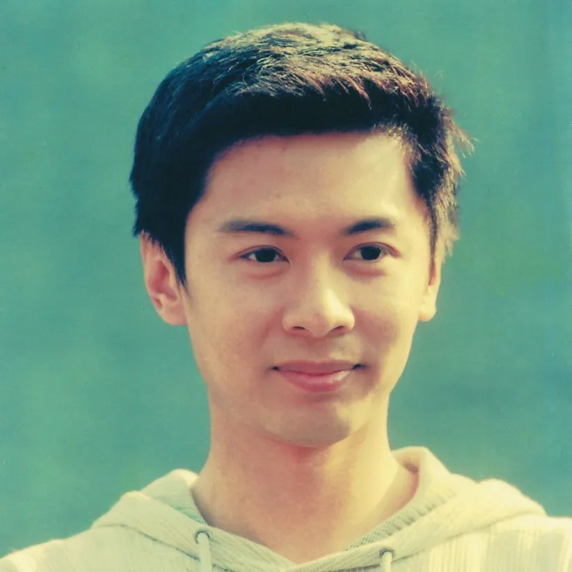 Nghệ sĩ Hà Bảo Sinh