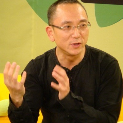 Nghệ sĩ Vương Quang Lợi
