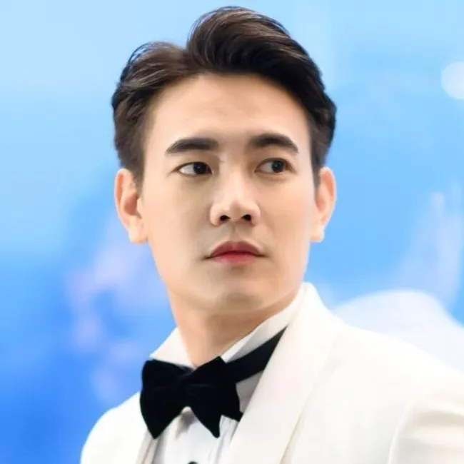 Nghệ sĩ Fluke Jira