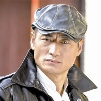 Nghệ sĩ Phạm Vũ Lâm