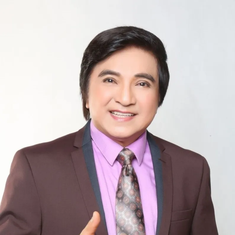 Nghệ sĩ Nghệ sĩ Chí Tâm