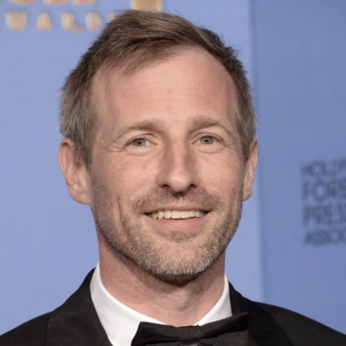 Nghệ sĩ Spike Jonze