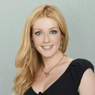 Nghệ sĩ Jennifer Finnigan