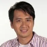 Nghệ sĩ Lâm Tổ Huy
