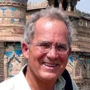 Nghệ sĩ Joseph Rosendo