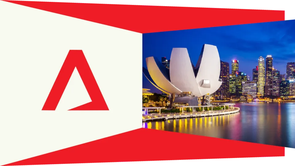 Channel News Asia HD