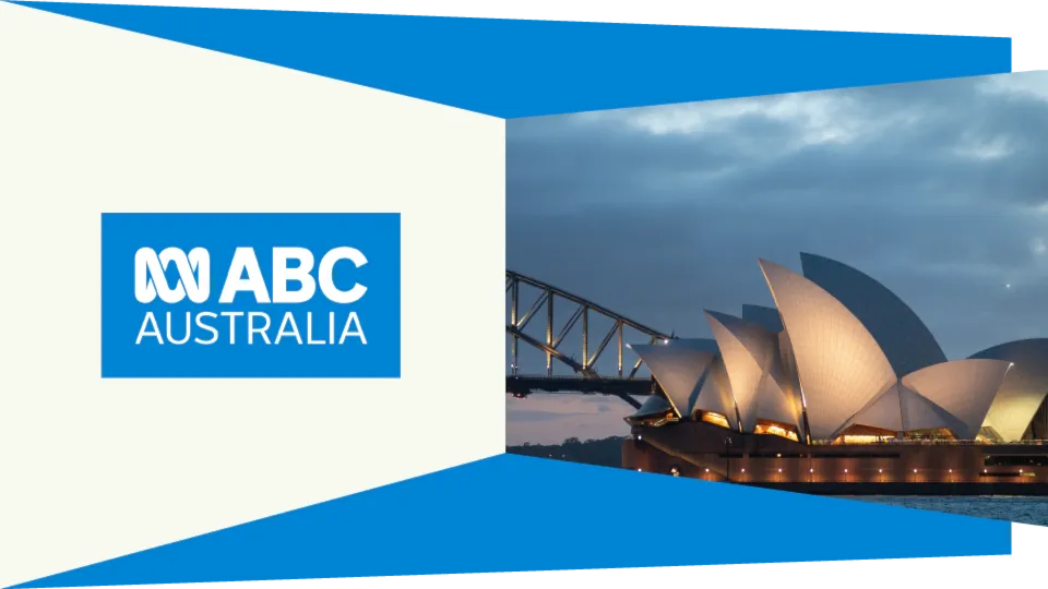 ABC Australia