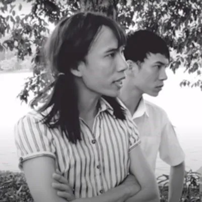 Nghệ sĩ 1977 Vlog