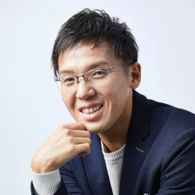 Nghệ sĩ Kawaguchi Keiichirou