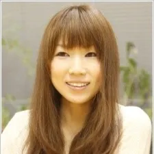 Nghệ sĩ Atsuko Ishizuka