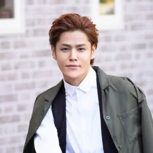 Nghệ sĩ Mamoru Miyano