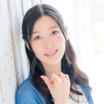 Nghệ sĩ Yumi Hara