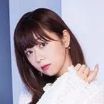 Nghệ sĩ Yuka Iguchi